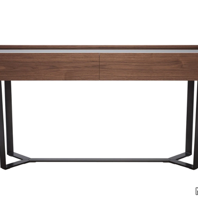 PERO-Console-table-More-Bernhard-Müller-323713-rel2aa5754a.jpg