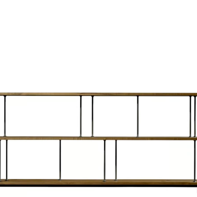 SALO-more-518244-rel2ce2f2e6.jpg