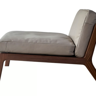 SOVA-Armchair-more-425344-rel1a5d15e9.jpg