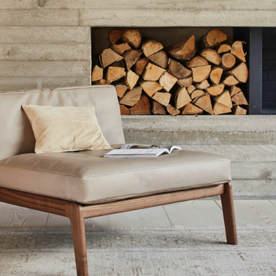 SOVA-Armchair-more-425344-relfdab7857.jpg