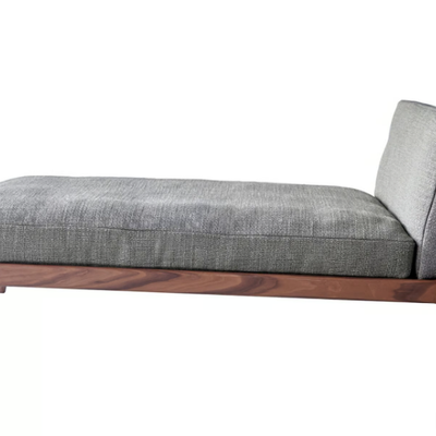 SOVA-Chaise-longue-more-425345-relc5dc5c45.jpg