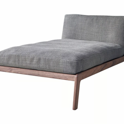 SOVA-Chaise-longue-more-425345-relebe343bf.jpg