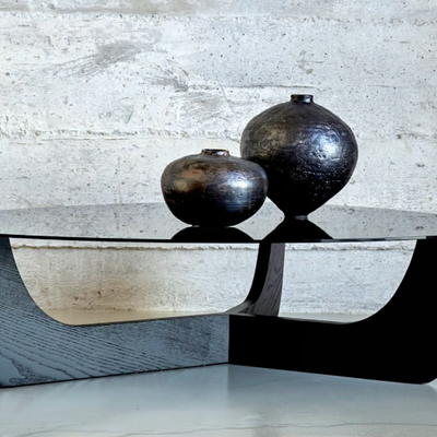 cala-glass-coffee-table-more-bernhard-muller-506872-relf6d92e84.jpg
