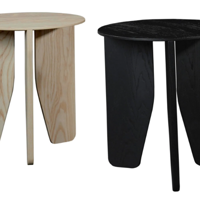 cut-high-side-table-more-bernhard-muller-506869-relaf85ab45.jpg
