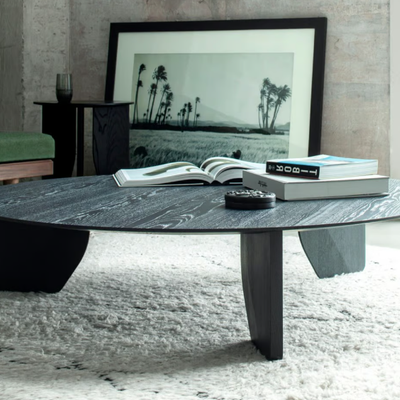 cut-round-coffee-table-more-bernhard-muller-506871-relaa808834.jpg