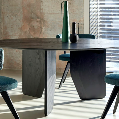 cut-round-table-more-bernhard-muller-506866-rel5cbc0003.jpg