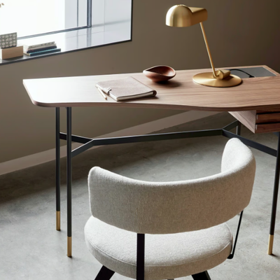 harri-writing-desk-more-bernhard-muller-506873-relf4edcdb3.jpg