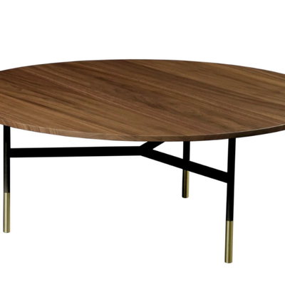 harri-coffee-table-more-bernhard-muller-506870-rel6fc05243.jpg