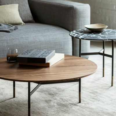 harri-coffee-table-more-bernhard-muller-506870-rel84236482.jpg