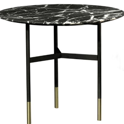 harri-high-side-table-more-bernhard-muller-506868-rel620a4962.jpg