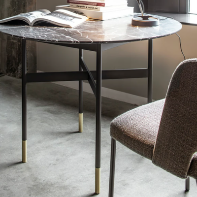 harri-marble-table-more-bernhard-muller-506865-rel2d4f4200.jpg