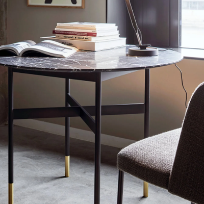 harri-marble-table-more-bernhard-muller-506865-rel493e806a.jpg