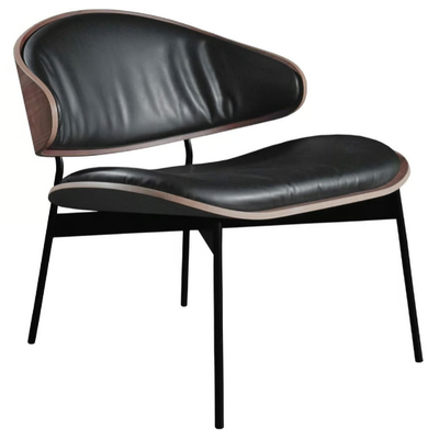 luz-easy-chair-more-bernhard-muller-506875-relc5c2f76d.jpg