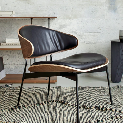 luz-easy-chair-more-bernhard-muller-506875-relddb3ed27.jpg