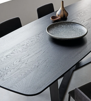 pero-dining-table-more-bernhard-muller-326102-rel9fbaac8.jpg