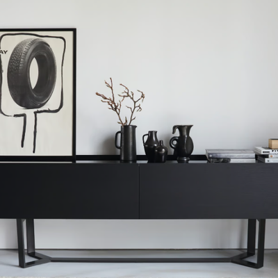 pero-sideboard-more-bernhard-muller-326108-rel7c1f4eac.jpg