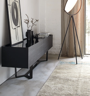 pero-sideboard-more-bernhard-muller-326108-relbf6fcbef.jpg