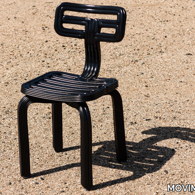 CHUBBY-CHAIR-PORT-MOVIMENTO-618424-rel5e6abf5c.jpg