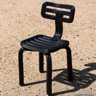 CHUBBY-CHAIR-PORT-MOVIMENTO-618424-rel17c59b0c.jpg