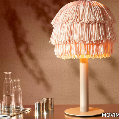 FRAN-Table-lamp-MOVIMENTO-618698-reld820f213.jpg