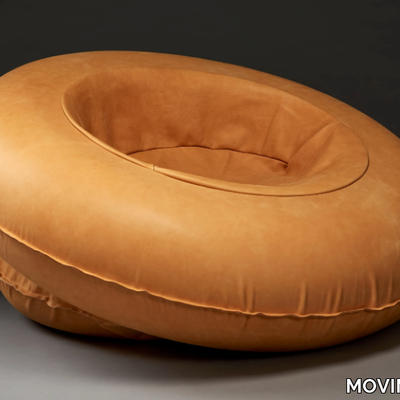 INFLATABLE-LEATHER-MOVIMENTO-618812-relba19d7c0.jpg