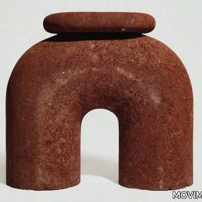 NEOLITHIC-THINKER-STOOL-MOVIMENTO-619223-relc91707b8.jpg