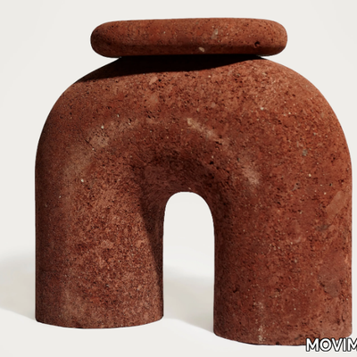 NEOLITHIC-THINKER-STOOL-MOVIMENTO-619223-reld8fea583.jpg