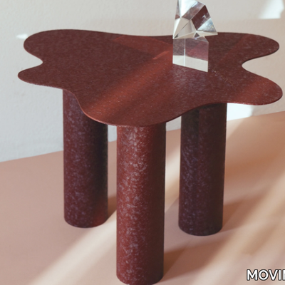 low-coffee-table-movimento-club-619259-rele94df861.jpg