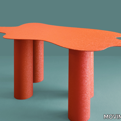 table-movimento-club-619258-rel20b8a49b.jpg