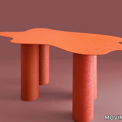 table-movimento-club-619258-rel3ffae1d2.jpg