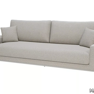 3-seater-garden-sofa-manutti-586605-rel11e8b790.jpg