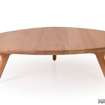 torsa-teak-coffee-table-manutti-626597-relc16d828d.jpg