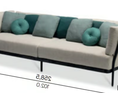 FLEX-3-seater-sofa-MANUTTI-441192-dim8883baf2.png