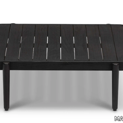 FLEX-Coffee-table-MANUTTI-391199-rel3e9de98e.jpg