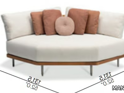 FLEX-Corner-armchair-MANUTTI-391197-dimc233fc69.png