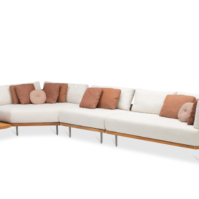 FLEX-Corner-garden-sofa-MANUTTI-411311-rel53d74307.jpg