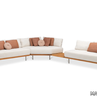 FLEX-Corner-garden-sofa-MANUTTI-411311-rel5d3e2c78.jpg