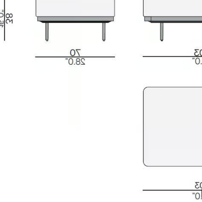 FLEX-Pouf-MANUTTI-441190-dim63b84da1.jpg