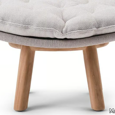 SANDUA-Garden-footstool-MANUTTI-626541-rel6ca1e4e7.jpg