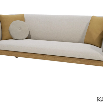 SUNRISE-Garden-sofa-MANUTTI-586559-rel16f08598.jpg