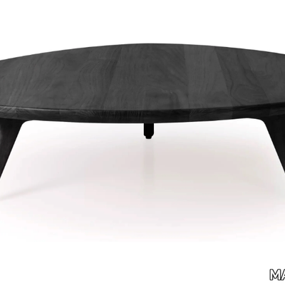 TORSA-Teak-coffee-table-MANUTTI-626597-rel1f12e34c.jpg