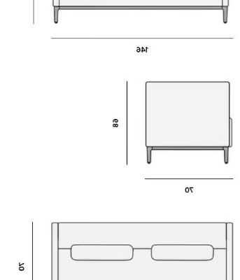 ZENDO-SENSE-2-seater-garden-sofa-MANUTTI-586604-dim68eb2161.jpg