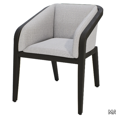 chair-with-armrests-manutti-586564-rel43ec9220.png