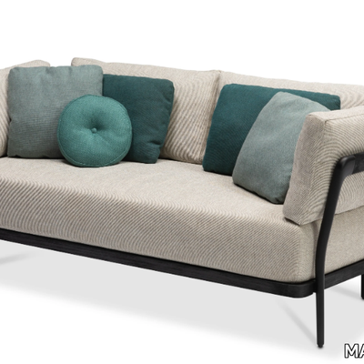 flex-2-seater-sofa-manutti-441191-relceb80c60.jpg