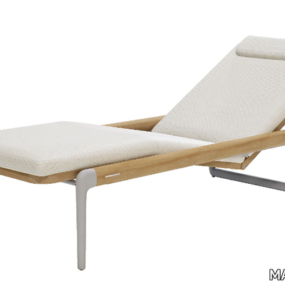 flex-sun-lounger-manutti-586472-rel6af5bd3a.png