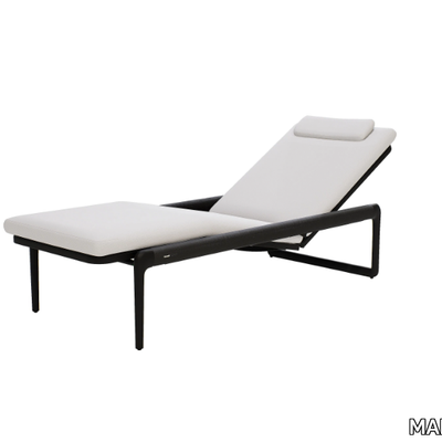 flex-sun-lounger-manutti-586472-relca196a59.png