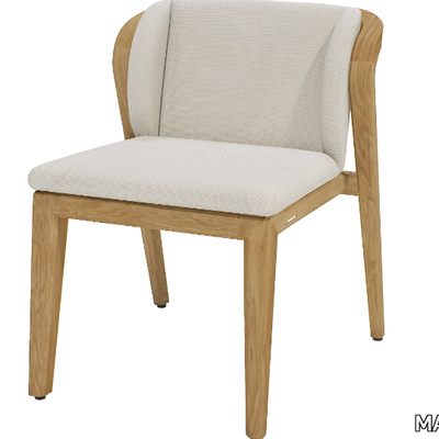 garden-chair-manutti-586563-rel9d8b82d2.png