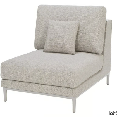 garden-armchair-manutti-586607-reld4989280.jpg