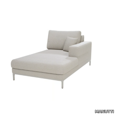 garden-daybed-manutti-586609-rel47bac89a.jpg