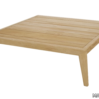 garden-side-table-manutti-586558-rel96672140.png